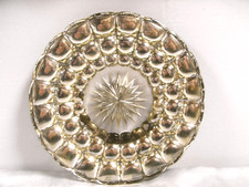 🇫🇷 ANCIENNE COUPE A