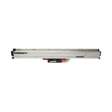 HEIDENHAIN LS186 28225915