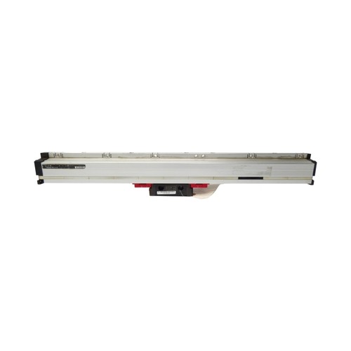 Heidenhain ls186 28225915 - heidenhain,