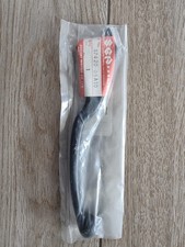 levier d'embrayage suzuki 1100