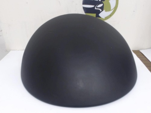 Casquette tableau bord - casquette, de