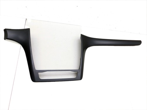 Enjoliveur garniture cadre - enjoliveur,