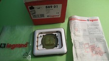Legrand DIPLOMAT 88901 ou 889