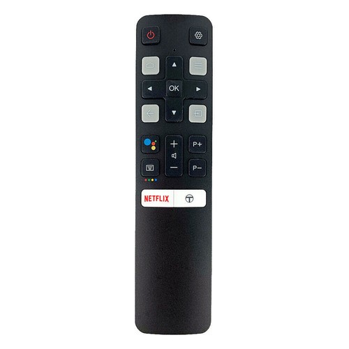 Neuf original rc802v fur6 - rc802v,