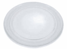 PLATEAU MICRO ONDES MOULINEX