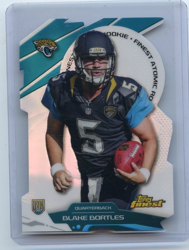 2014 topps finest - topps, #far-bb