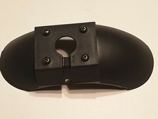 Revoe Street Motion Tech 6.5 -  Garde boue avant trottinette électrique 