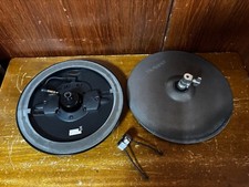 Roland VH-13-MG HD V-Hi-Hat