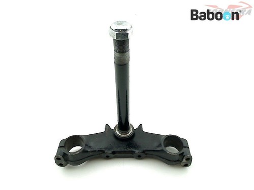 Fourche avant pièce t - avant,