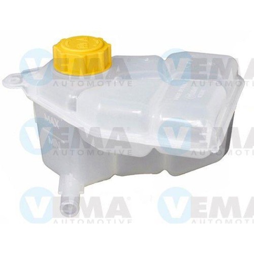 Vase expansion liquide de - d'expansion,