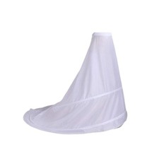 Zzalllrobe mariée - de,