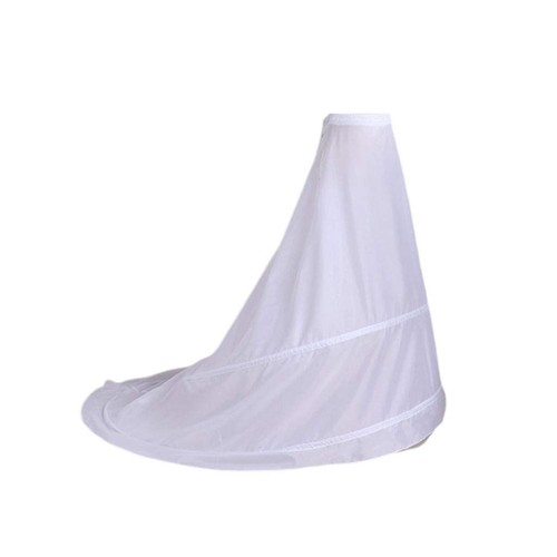 Zzalllrobe mariée - zzalllrobe,