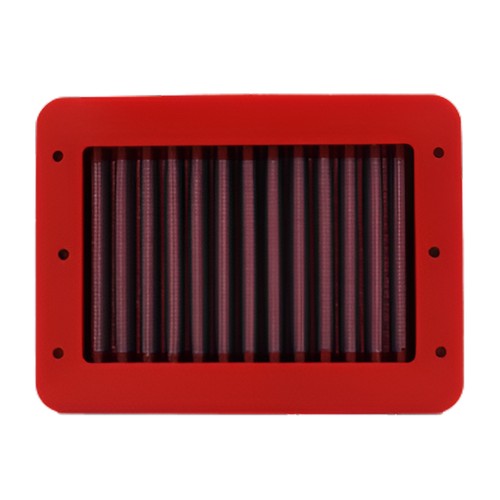 Filtre air sportif - sportif, lavable