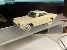 Norev Renault Floride 