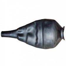 Vessie Surpresseur 300l En Epdm Pour Réservoir Aquasystem