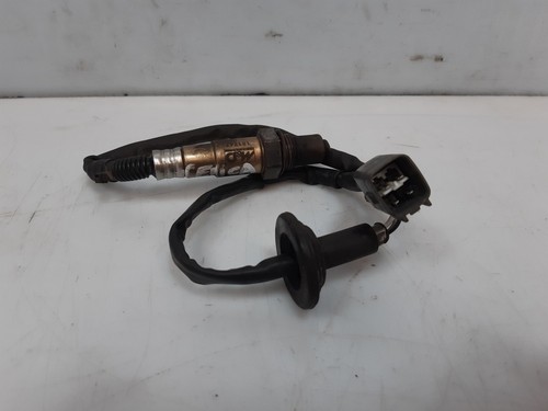 181747 sonde lambda - , toyota