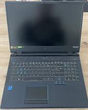 Pc gamer portable acer predator 
