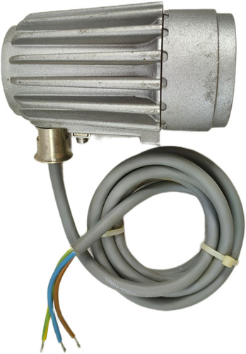 Papenmeier usl 05 led ex - papenmeier,