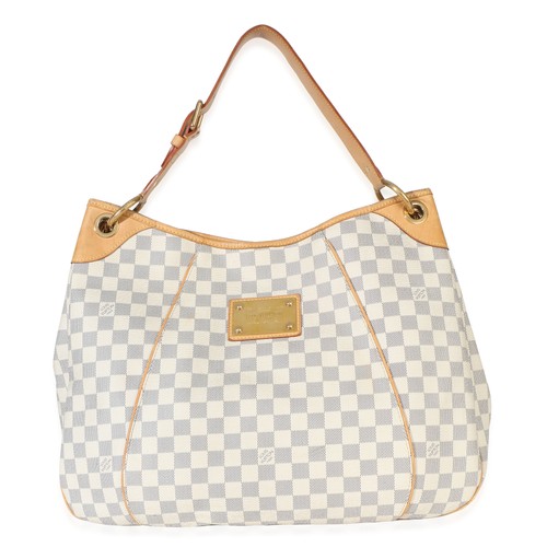 Louis vuitton damier - louis,