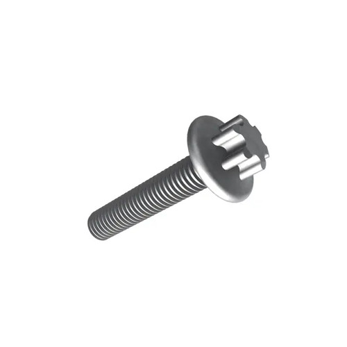 Genuine mopar external lobe - 6,