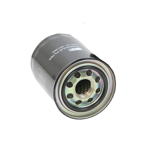 Filtre hydraulique compatible - hydraulique,