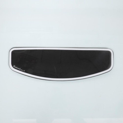 Accessoire casque pour - , auto