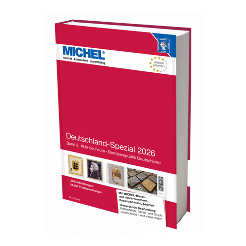Catalogue michel timbres - catalogue,
