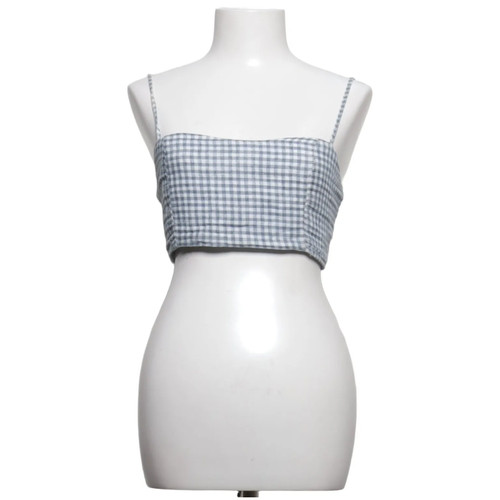 Brandy melville crop top - crop,