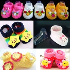Chaussettes présentoir