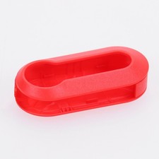 Couvre-Clé Couverture Clé de