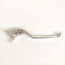 Levier frein droit pour Moto Ducati 900 Sport 2002 Neuf