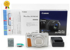 Appareil photo numérique