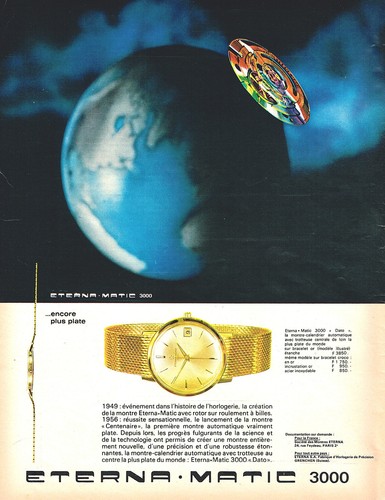 Publicite advertising 015 - publicite,