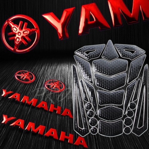 24pcs perforated black fuel - perforated,