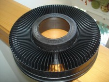 Kodak Carousel 100 Slide