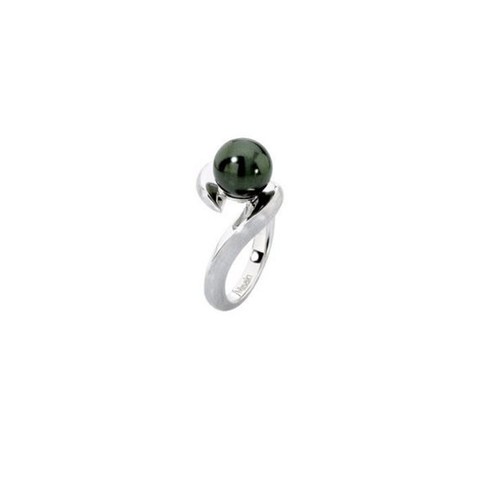 Misaki bague femme - misaki,