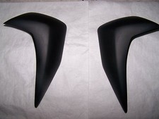 ECOPES STREET (PAIRE) - Z750-N