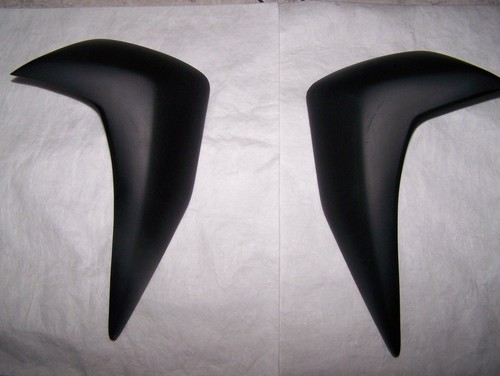 Ecopes street z750 - -, z750-n