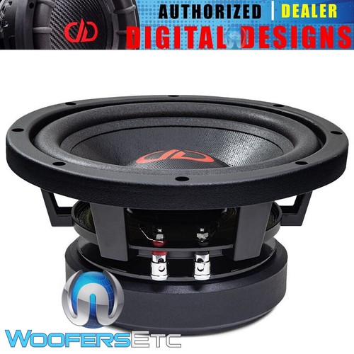Audio w508 8 - dd,