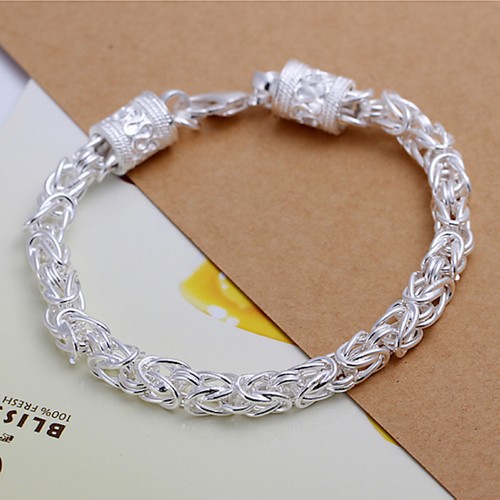 Women unisex sterling - sterling, silver