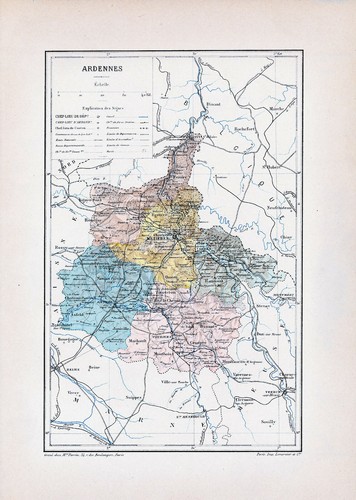 Ardennes carte atlas orig - 08,