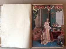 Figaro Illustré * Album de