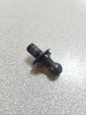 8733 71 vis M8x1.25 verin coffre vitre  Citroën C1 Peugeot 107 Toyota Aygo 05-14