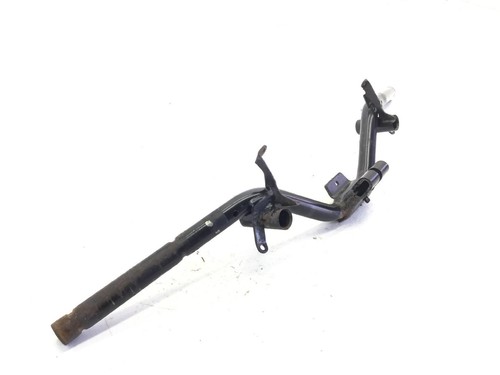 Guidon stéréo handlebar - stéréo,