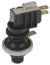 Expobar Interrupteur de Pression pour Markus, Elen, Megacrem, G-10 0-1bar 250V