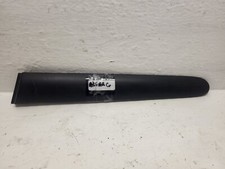 Baguette extérieur aile