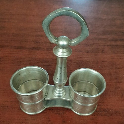 Antique rare art - art, of