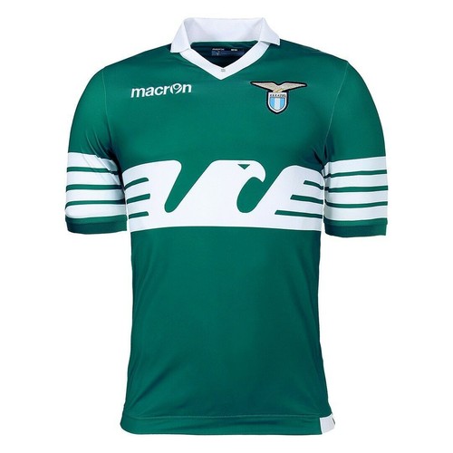 Lazio macron maillot - ss,
