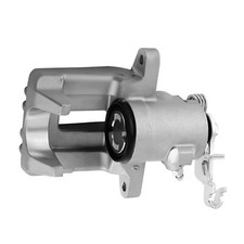 Etrier arriere droit for Audi VW Seat Skoda 1KQ 1KD 1KZ 1K0615424J 1K0615424D