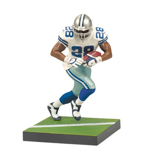 Figurine mcfarlane nfl - figurine,